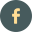 Facebook icon